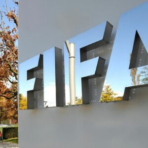 Fifa inicia processo de candidatura para sediar Copa feminina de 2027