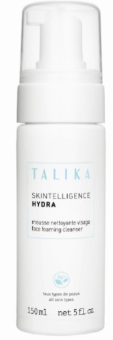 Aparelho Anti Idade para Olhos Talika Time Control - Época Cosméticos