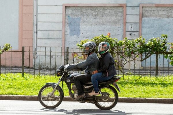 mototaxi curitiba