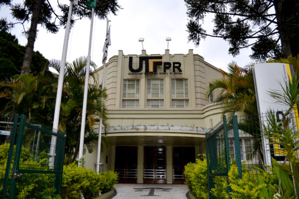 utfpr-cursos