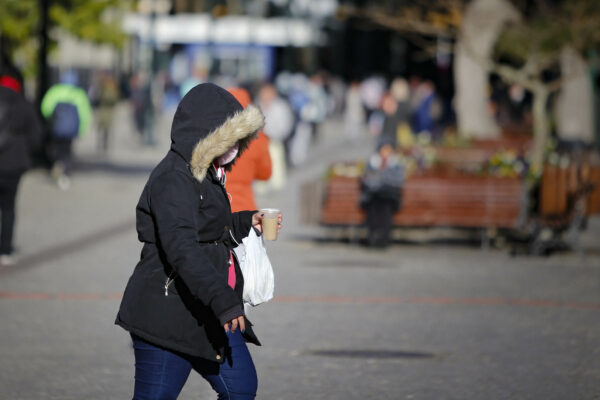 temperatura-frio-parana