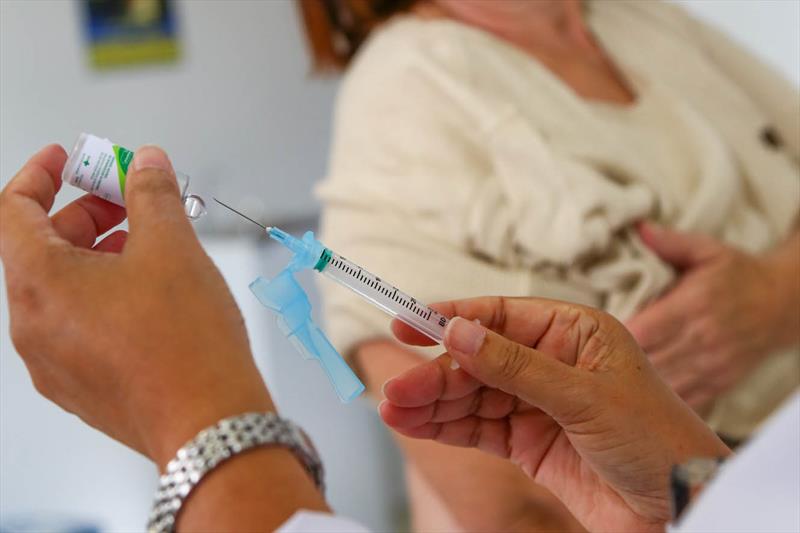 vacina-gripe-curitiba