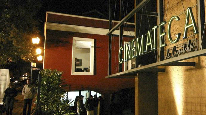 cinemas-curitiba