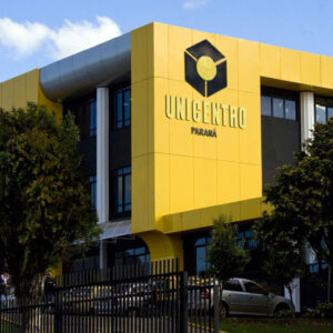 Unicentro abre edital para contratação de 91 professores temporários