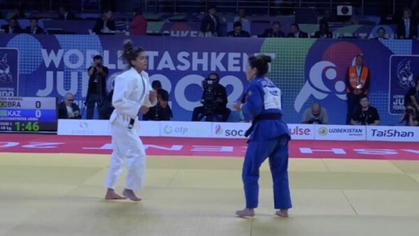 brasileiros-mundial-judo