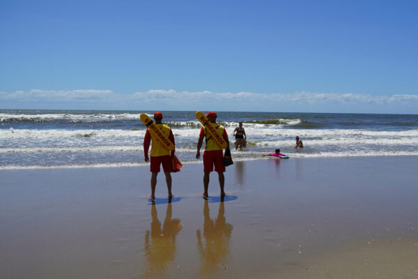 bombeiros litoral paraná