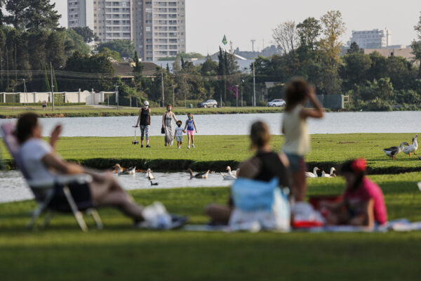 calor-parana