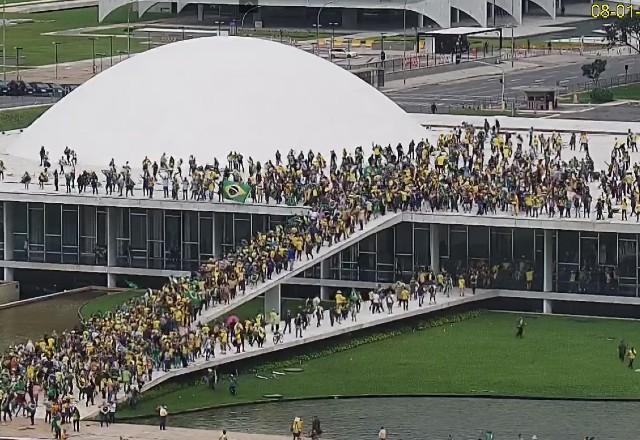 manifestantes-brasilia