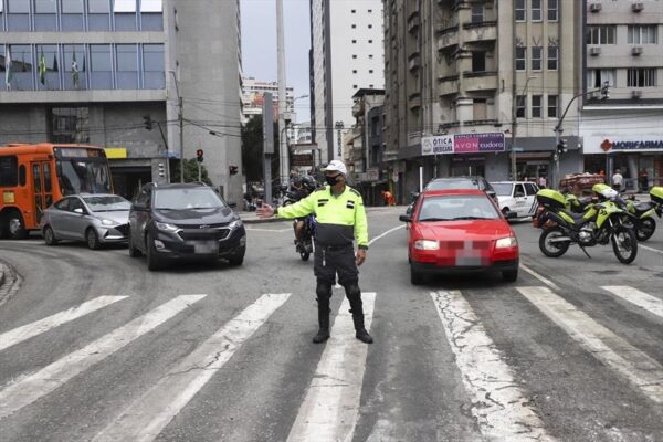 carnaval curitiba