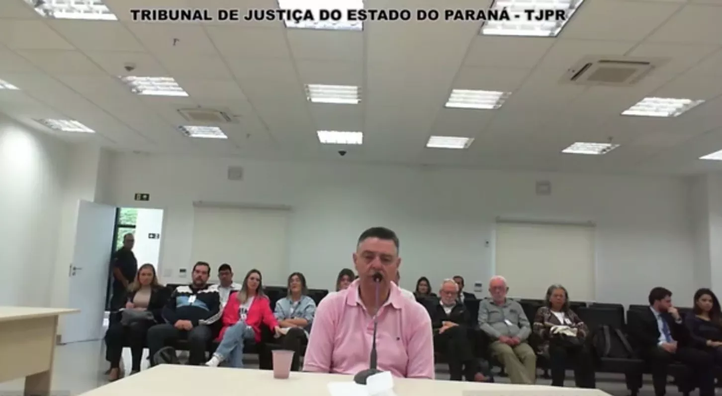 caso ana paula campestrini