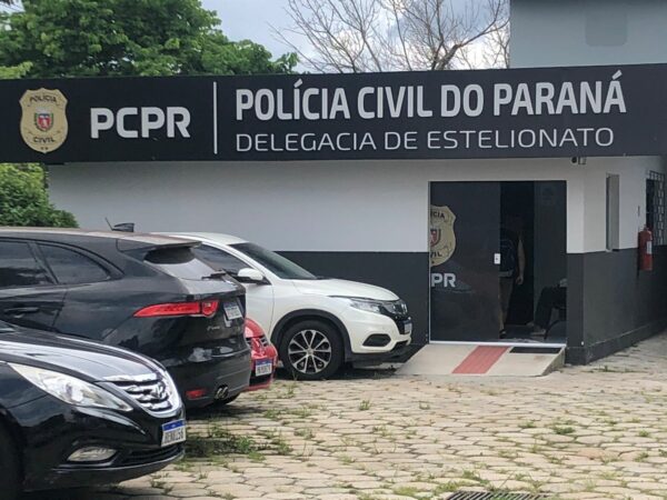 golpe curitiba