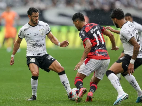 corinthians-fora-copa-do-brasil