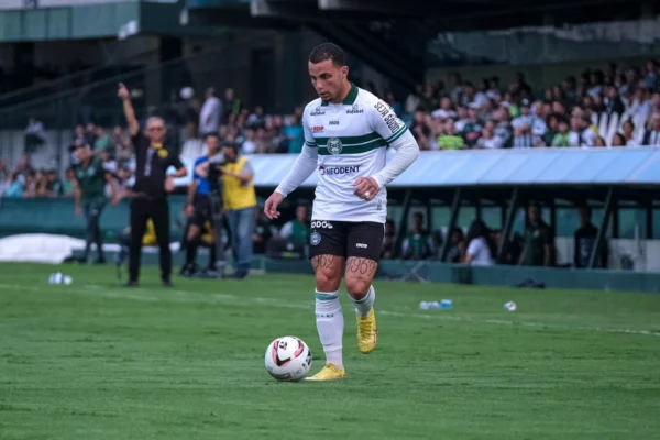 coritiba-criciuma-copa-do-brasil