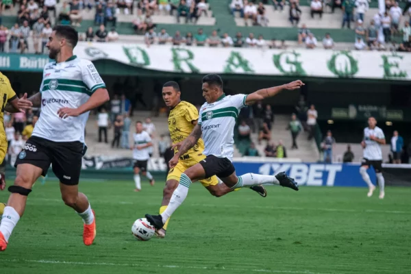 coritiba-fc-cascavel-quartas-de-final-paranaense