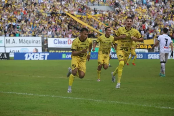 cascavel-operario-semifinal-paranaense