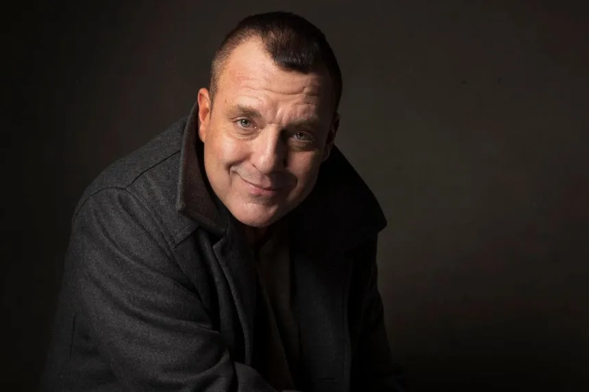 tom-sizemore-morre