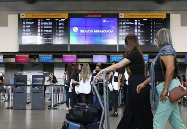 aumento-voos-aeroportos-brasil