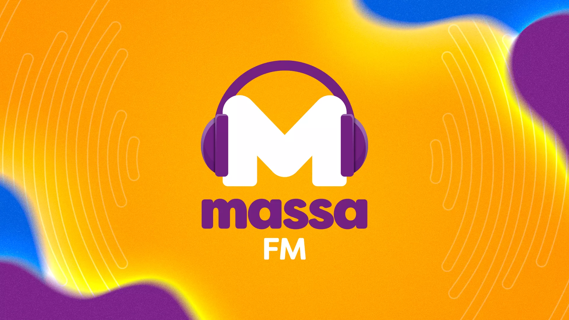 MASSA-FM-CARA-NOVA
