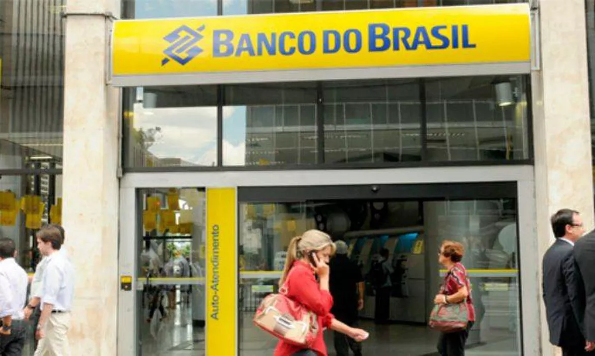 concurso banco brasil