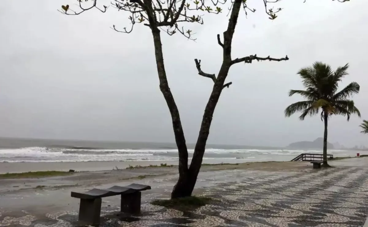 litoral-parana-ciclone