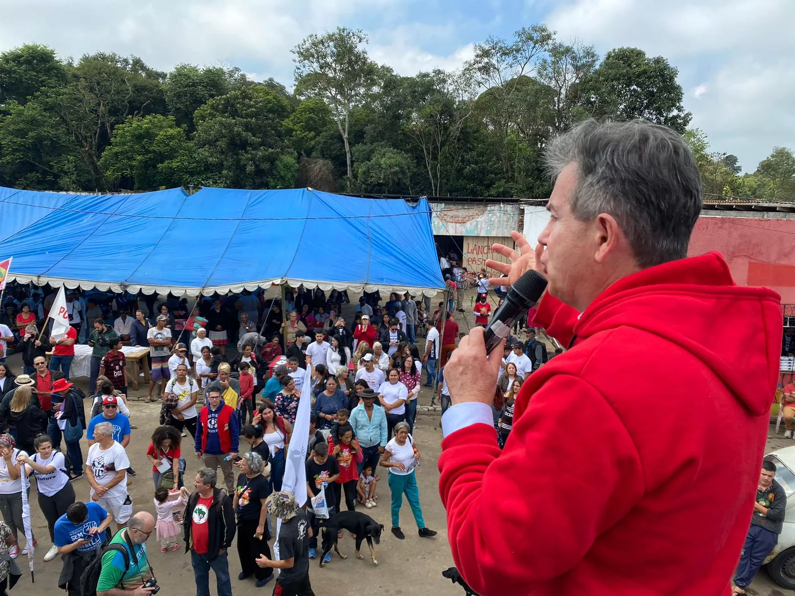 ATO-ECUMENICO-DIA-TRABALHADOR