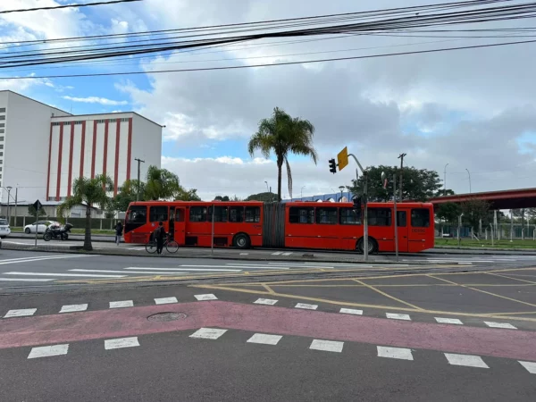 CICLISTA-ATROPELADO-ONIBUS