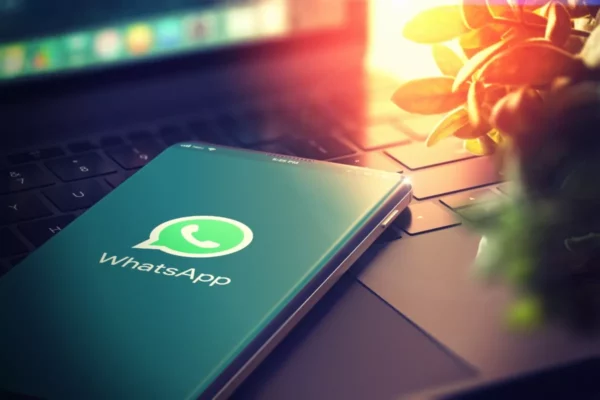 WhatsApp vai deixar de funcionar