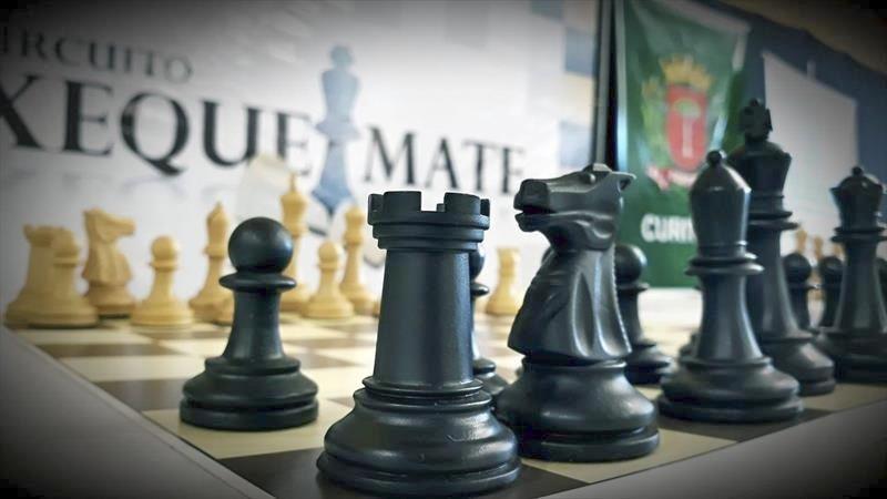 campeonato-xadrez-curitiba