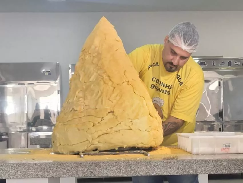 coxinha-gigante-festival-parana