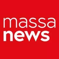 (c) Massanews.com