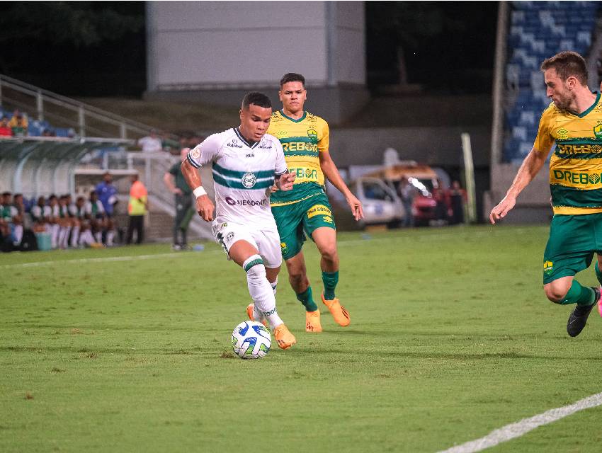 cuiaba-coritiba-campeonato-brasileiro