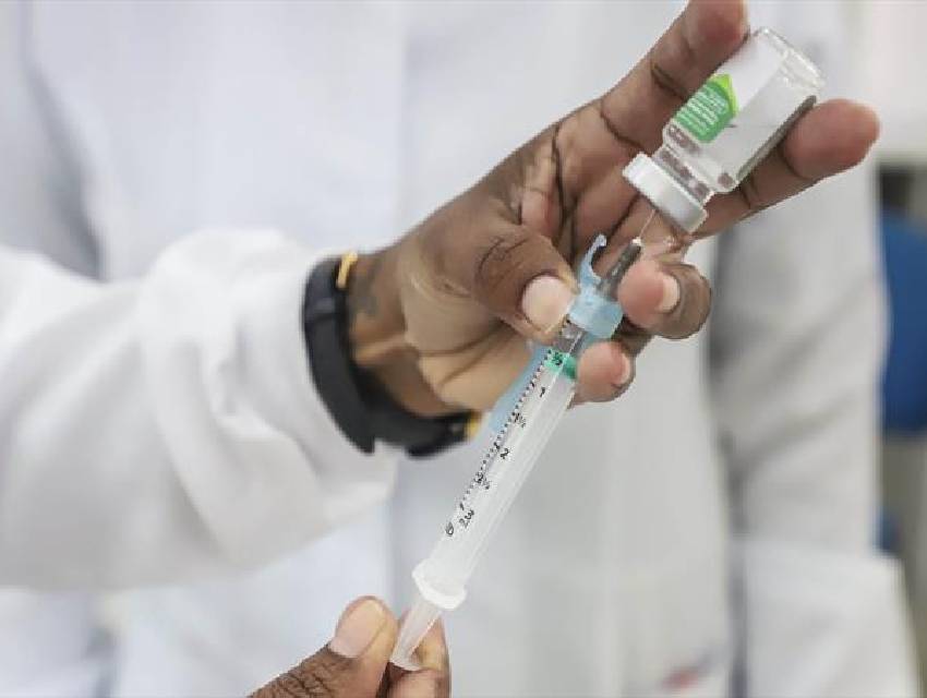 curitiba-vacinacao-contra-gripe