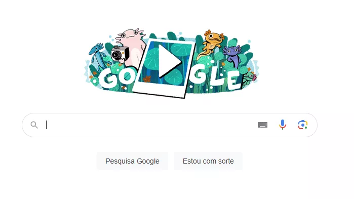 doodle-google-hoje