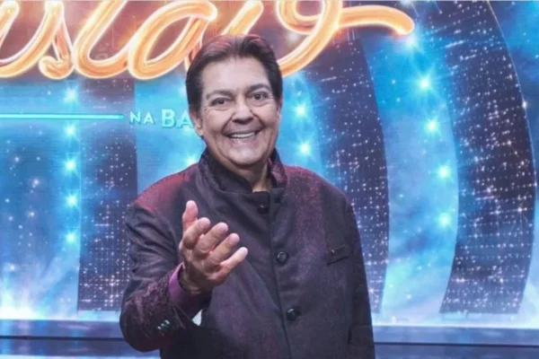 faustao-deixa-band