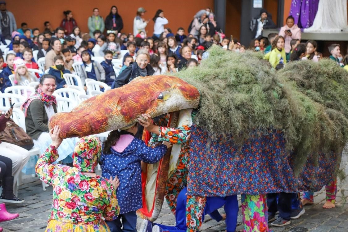 festival-de-culturas-tradicionais-curitiba
