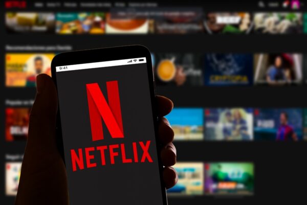 netflix-compartilhamento-de-senha