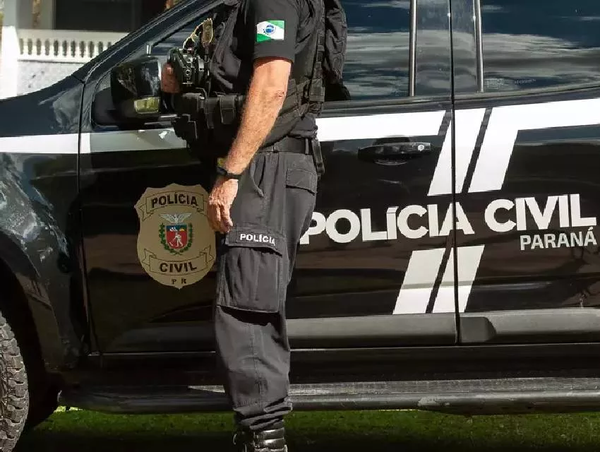 policiais-presos-gaeco