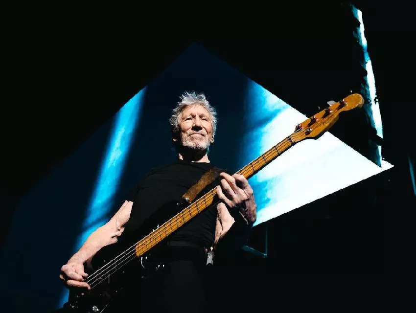 roger-waters-em-curitiba