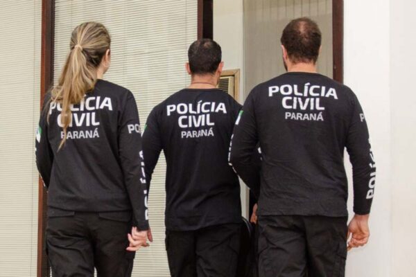 vagas-de-estagio-policia-civil