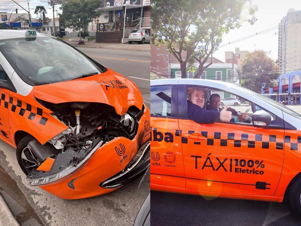 acidente-taxi-eletrico-curitiba