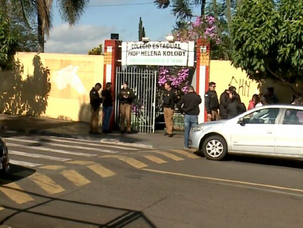 ataque-colegio-aulas-suspensas