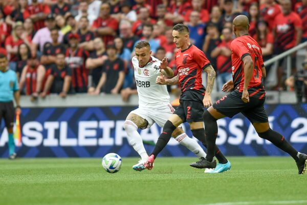 athletico-flamengo-copa-do-brasil