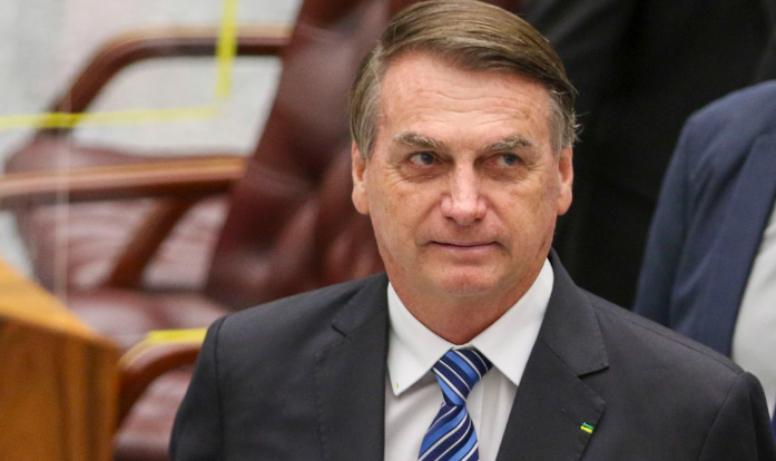 bolsonaro-inelegivel