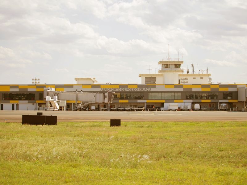 bomba-aeroporto-foz