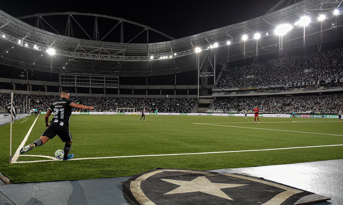 botafogo-fortaleza