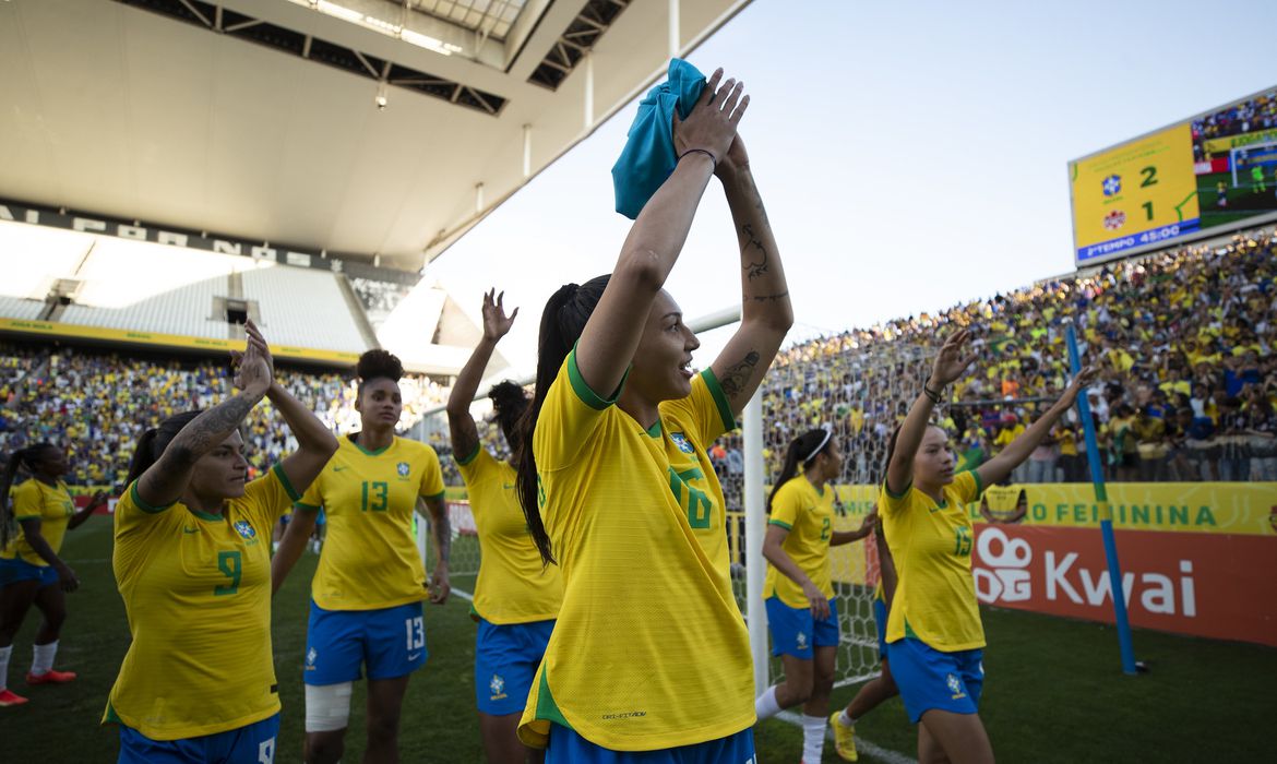 brasil-copa-feminina