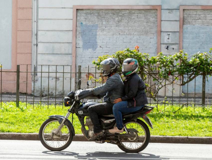 camara-fiscalizacao-mototaxi-curitiba