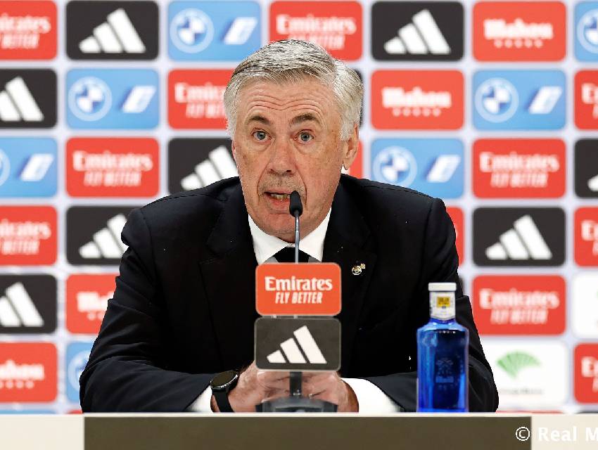 carlo-ancelotti-selecao-2024