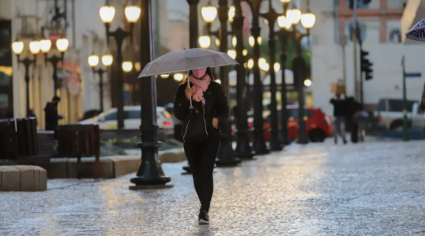 chuva-parana-tempestade