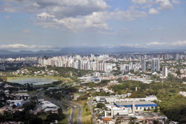 cidades-mais-populosas-do-parana